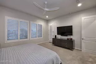 17916 E Cindercone Rd, Rio Verde, AZ 85263 - Photo 18