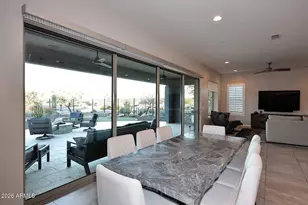 17916 E Cindercone Rd, Rio Verde, AZ 85263 - Photo 34