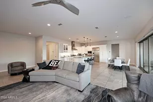 17916 E Cindercone Rd, Rio Verde, AZ 85263 - Photo 38