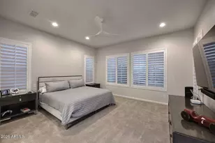 17916 E Cindercone Rd, Rio Verde, AZ 85263 - Photo 20