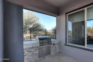 17916 E Cindercone Rd, Rio Verde, AZ 85263 - Photo 60