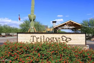 17916 E Cindercone Rd, Rio Verde, AZ 85263 - Photo 66