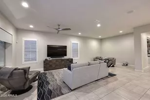 17916 E Cindercone Rd, Rio Verde, AZ 85263 - Photo 14