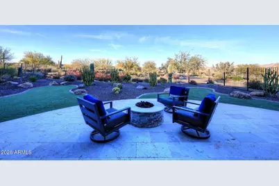 17916 E Cindercone Road, Rio Verde, AZ 85263 - Photo 60