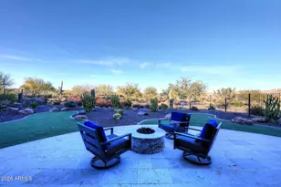 17916 E Cindercone Rd, Rio Verde, AZ 85263 - Photo 60