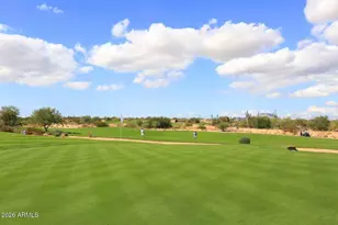 17916 E Cindercone Rd, Rio Verde, AZ 85263 - Photo 70