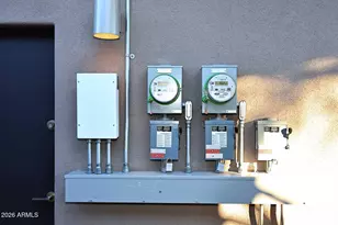 17916 E Cindercone Rd, Rio Verde, AZ 85263 - Photo 70