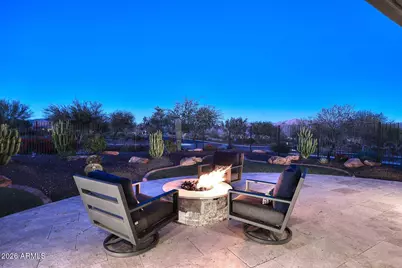 17916 E Cindercone Road, Rio Verde, AZ 85263 - Photo 22