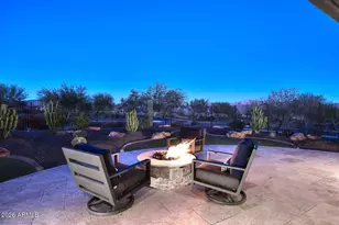 17916 E Cindercone Rd, Rio Verde, AZ 85263 - Photo 22