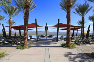 17916 E Cindercone Rd, Rio Verde, AZ 85263 - Photo 74