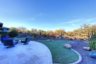 17916 E Cindercone Rd, Rio Verde, AZ 85263 - Photo 62