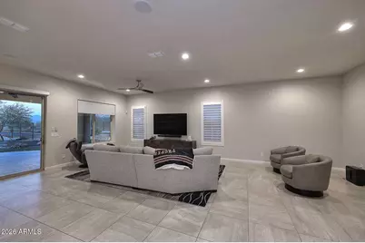 17916 E Cindercone Road, Rio Verde, AZ 85263 - Photo 12