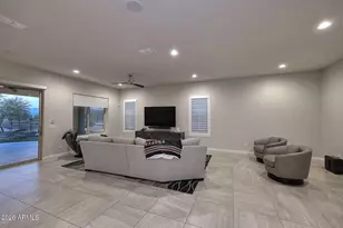 17916 E Cindercone Rd, Rio Verde, AZ 85263 - Photo 12