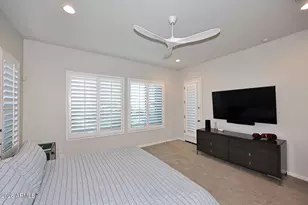 17916 E Cindercone Rd, Rio Verde, AZ 85263 - Photo 42