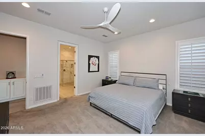 17916 E Cindercone Road, Rio Verde, AZ 85263 - Photo 44