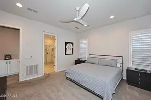 17916 E Cindercone Rd, Rio Verde, AZ 85263 - Photo 44