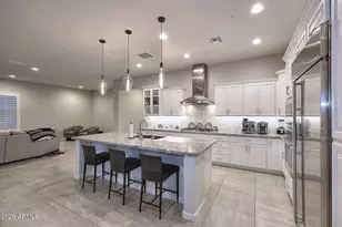 17916 E Cindercone Rd, Rio Verde, AZ 85263 - Photo 6