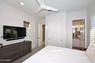 17916 E Cindercone Rd, Rio Verde, AZ 85263 - Photo 50