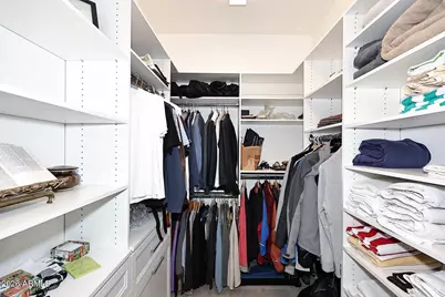 17916 E Cindercone Road, Rio Verde, AZ 85263 - Photo 48