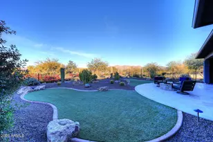 17916 E Cindercone Rd, Rio Verde, AZ 85263 - Photo 66