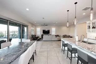 17916 E Cindercone Rd, Rio Verde, AZ 85263 - Photo 40