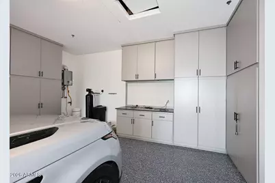 17916 E Cindercone Road, Rio Verde, AZ 85263 - Photo 64