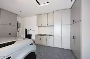 17916 E Cindercone Rd, Rio Verde, AZ 85263 - Photo 64