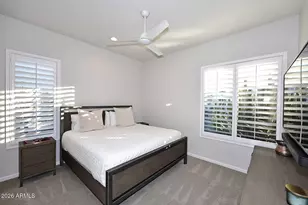 17916 E Cindercone Rd, Rio Verde, AZ 85263 - Photo 54