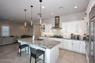 17916 E Cindercone Rd, Rio Verde, AZ 85263 - Photo 30