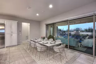 17916 E Cindercone Rd, Rio Verde, AZ 85263 - Photo 8