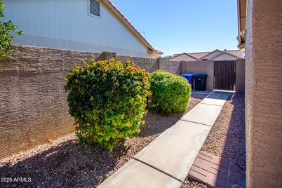 1558 E Winged Foot Drive, Chandler, AZ 85249 - Photo 32