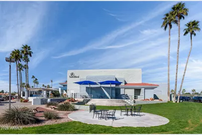 1558 E Winged Foot Drive, Chandler, AZ 85249 - Photo 62