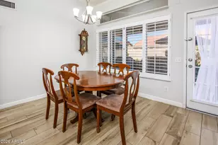 1558 E Winged Foot Dr, Chandler, AZ 85249 - Photo 4