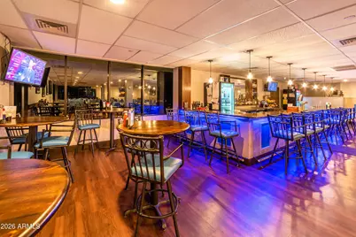 1558 E Winged Foot Drive, Chandler, AZ 85249 - Photo 46