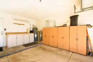 1558 E Winged Foot Dr, Chandler, AZ 85249 - Photo 30