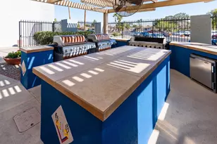 1558 E Winged Foot Dr, Chandler, AZ 85249 - Photo 66