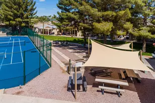 1558 E Winged Foot Dr, Chandler, AZ 85249 - Photo 80