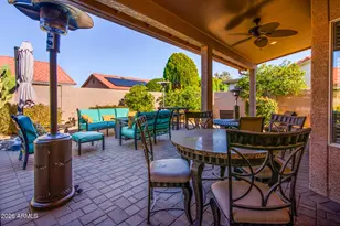 1558 E Winged Foot Dr, Chandler, AZ 85249 - Photo 12