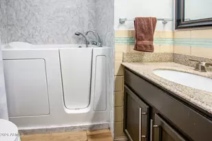 1558 E Winged Foot Dr, Chandler, AZ 85249 - Photo 26