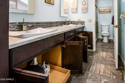 1558 E Winged Foot Drive, Chandler, AZ 85249 - Photo 22