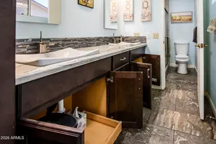 1558 E Winged Foot Dr, Chandler, AZ 85249 - Photo 22