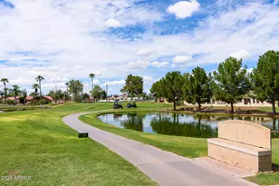 1558 E Winged Foot Dr, Chandler, AZ 85249 - Photo 112