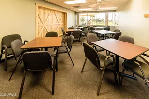 1558 E Winged Foot Dr, Chandler, AZ 85249 - Photo 84