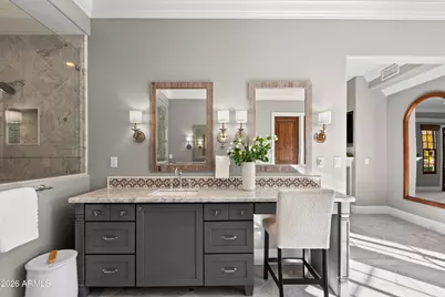 4909 N 45th Place, Phoenix, AZ 85018 - Photo 22