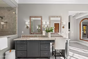 4909 N 45th Pl, Phoenix, AZ 85018 - Photo 22