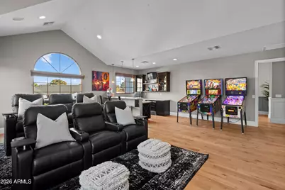 4909 N 45th Place, Phoenix, AZ 85018 - Photo 36