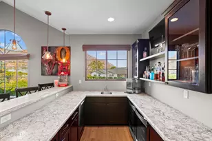 4909 N 45th Pl, Phoenix, AZ 85018 - Photo 38