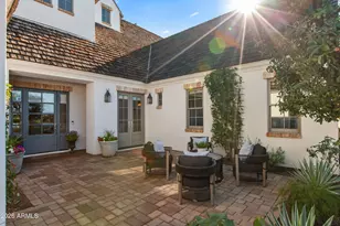 4909 N 45th Pl, Phoenix, AZ 85018 - Photo 4