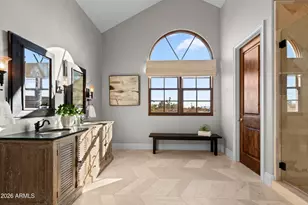 4909 N 45th Pl, Phoenix, AZ 85018 - Photo 30