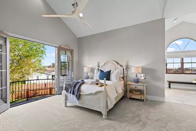 4909 N 45th Place, Phoenix, AZ 85018 - Photo 28